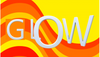 GLOW WEIGHT LOSS SYSTEMS, INC.